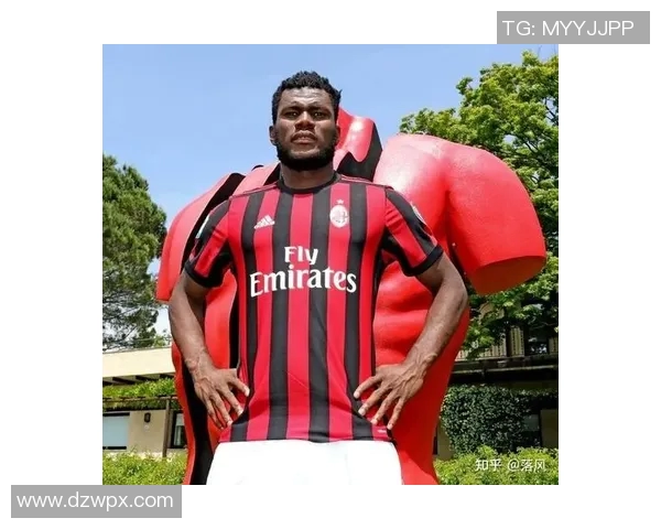 AC米兰积极寻求中场增援前球员凯西有意重返意甲联赛