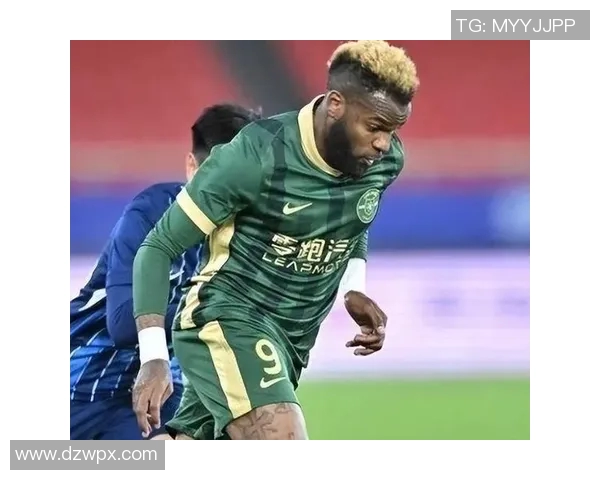 中国足球的悲惨时刻布彭扎的离去引发的深思与反思