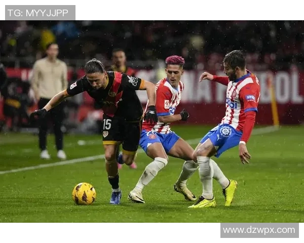 周日016西甲焦点战皇家马德里主场迎战巴列卡诺全力争胜