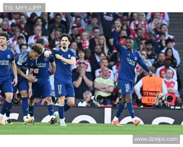 登贝莱2025年进球数破25成五大联赛第一巴萨5000万引进的超级球员