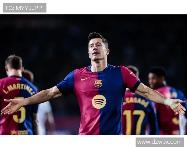 莱万因伤病影响状态下滑或将无缘西甲最佳射手荣誉