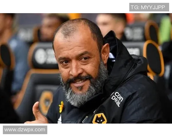 新疆队与八一队激战正酣谁能在这场对决中笑到最后