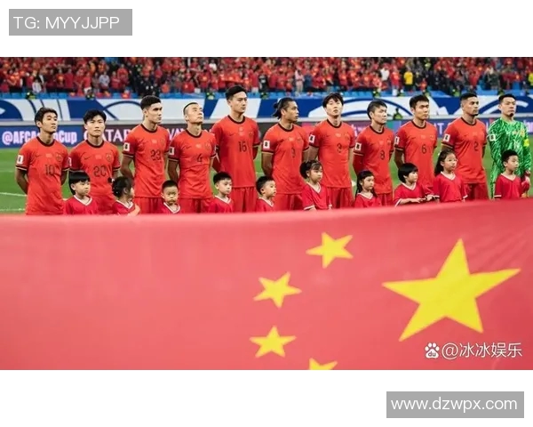 查尔顿主场迎战北安普敦期待精彩对决双方争夺关键积分之战